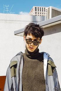 娱乐吃瓜唐晓天,揭秘明星幕后趣事