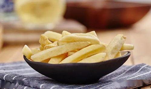 娱乐最近吃瓜,揭秘明星幕后故事